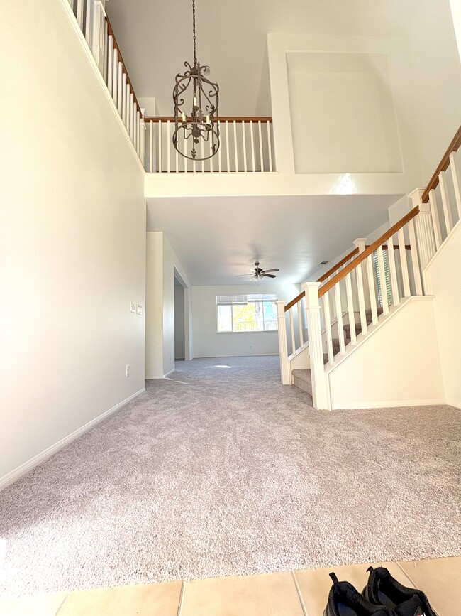 Photo - 31450 Pear Blossom Cir