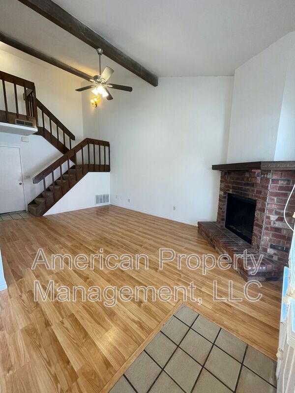 Photo - 6185 S Zunis Ave
