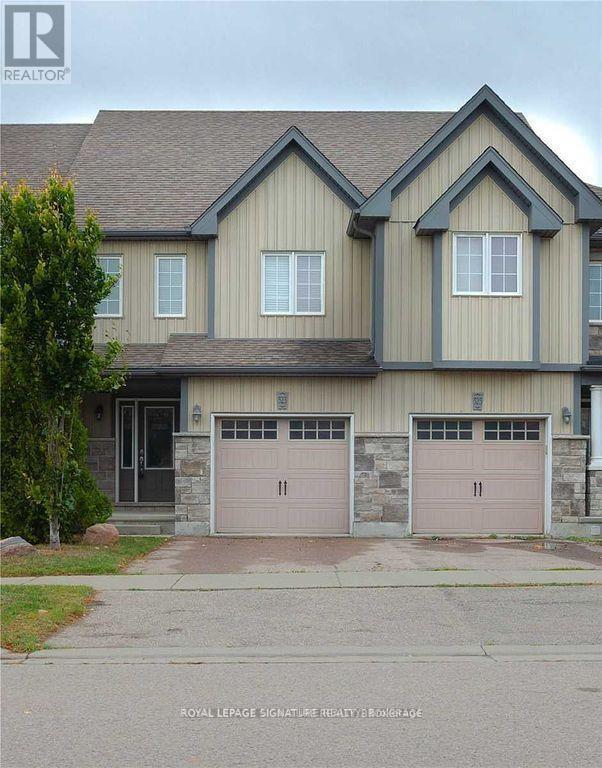 Photo - 523 Windflower Crescent