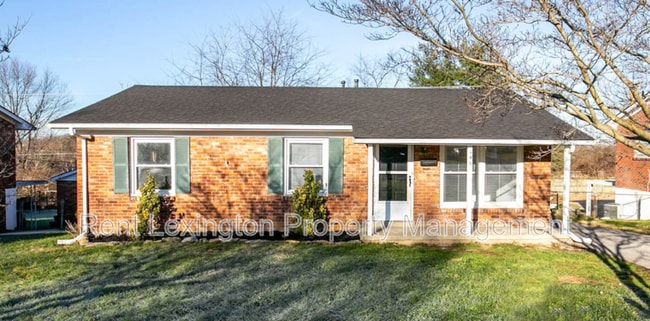 Photo - 145 Newcastle St