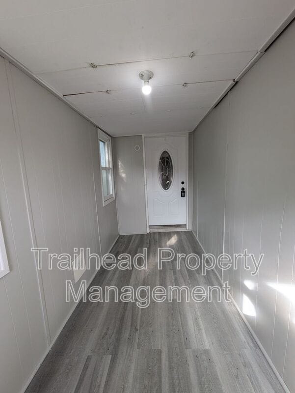 Photo - 3122 N 10th St