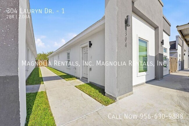 Photo - 304 Lauryn Dr Unit 1