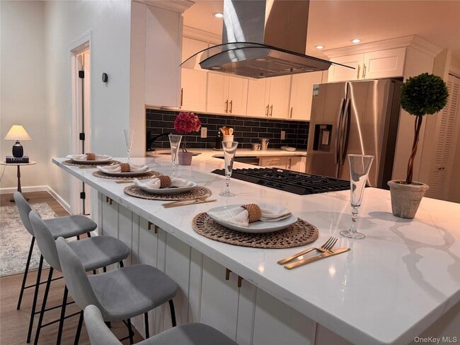 456 N Liberty Dr Unit 456A