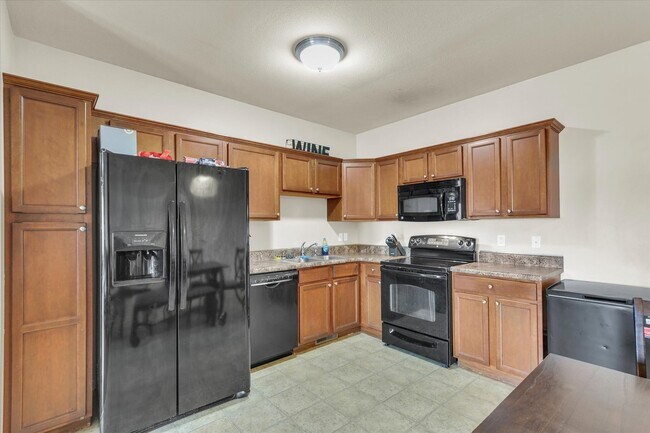 3730 Balcary Bay
