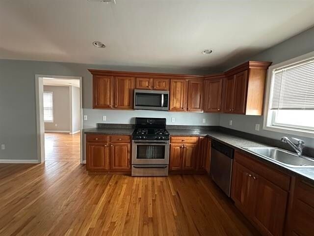 Photo - 468 John F. Kennedy Blvd Unit 2