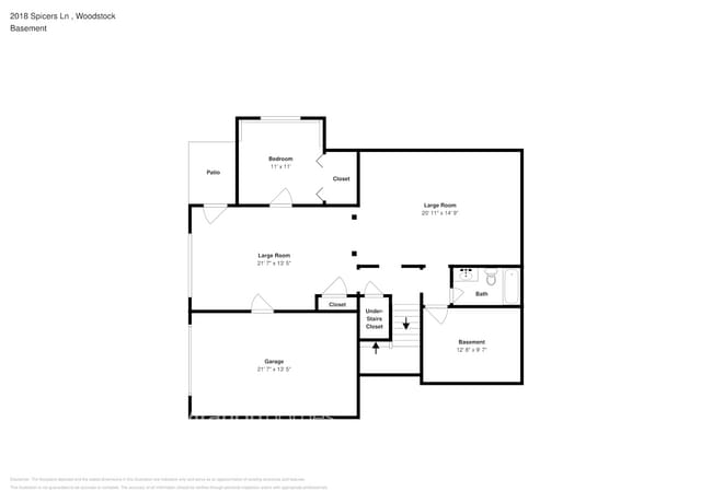 Photo - 2018 Spicers Ln