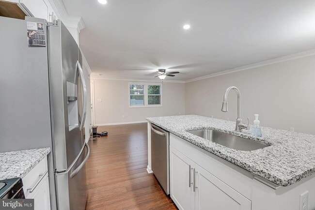 Photo - 3206 Shaw Park Ct