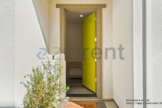 Photo - 1833 French Wy