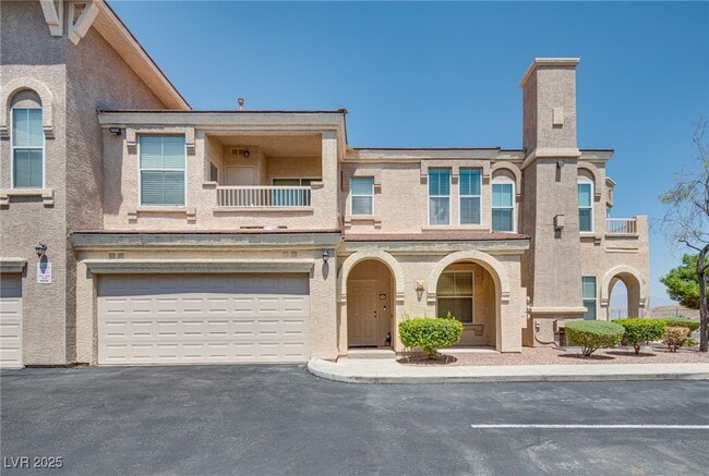 Building Photo - 10550 W Alexander Rd Unit 2040 Rental