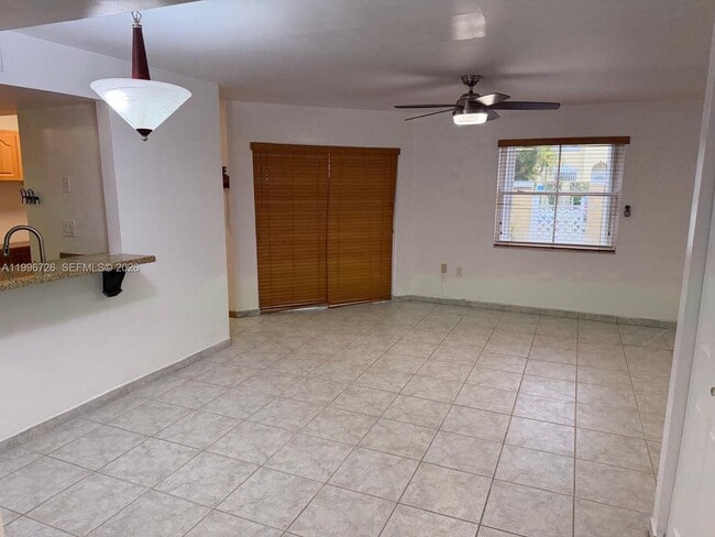 Photo - 365 NW 85th Ct Unit 1206