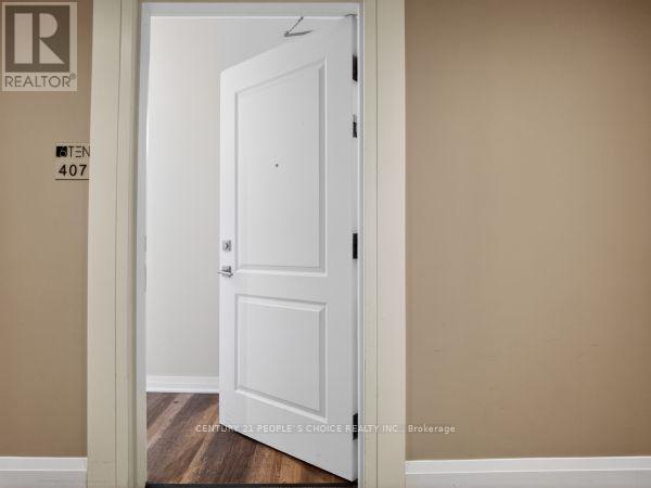 Photo - 610 Farmstead Dr Unit 407