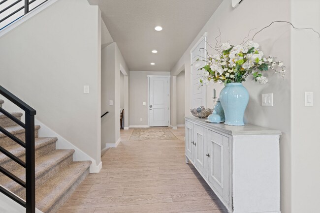 Photo - 3704 W Holbrook Way