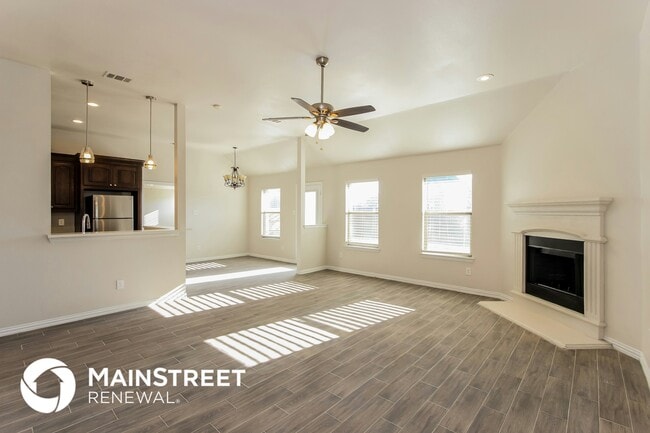 Photo - 107 Hay Meadow Dr