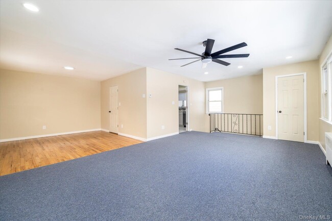 Photo - 24 S Corona Ave