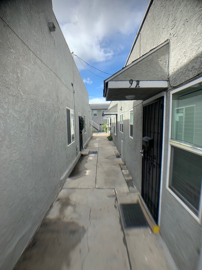 Photo - 6809 West Blvd Unit B