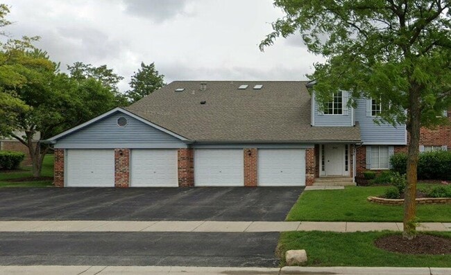 Building Photo - 1521 Commodore Ct Unit 2 Rental