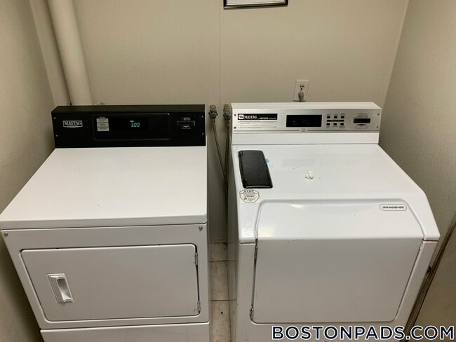 Photo - 62 Boylston St Unit 224