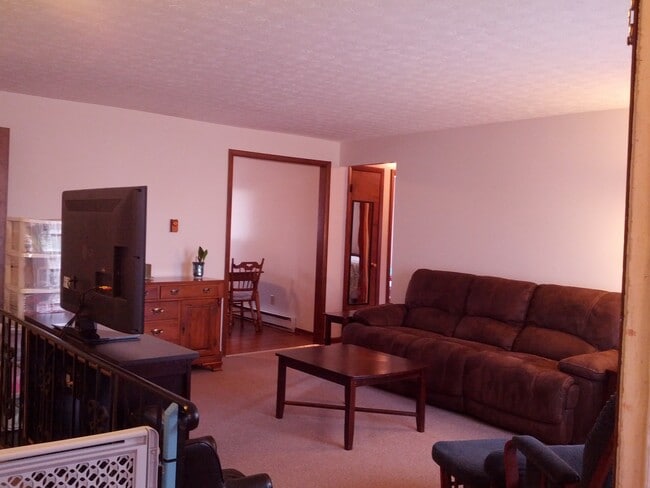 Living Room - 1795 Dougwood Dr Unit 1795