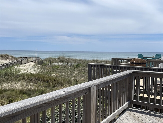 Photo - 56821 North Carolina Hwy 12 Unit ID1255537P