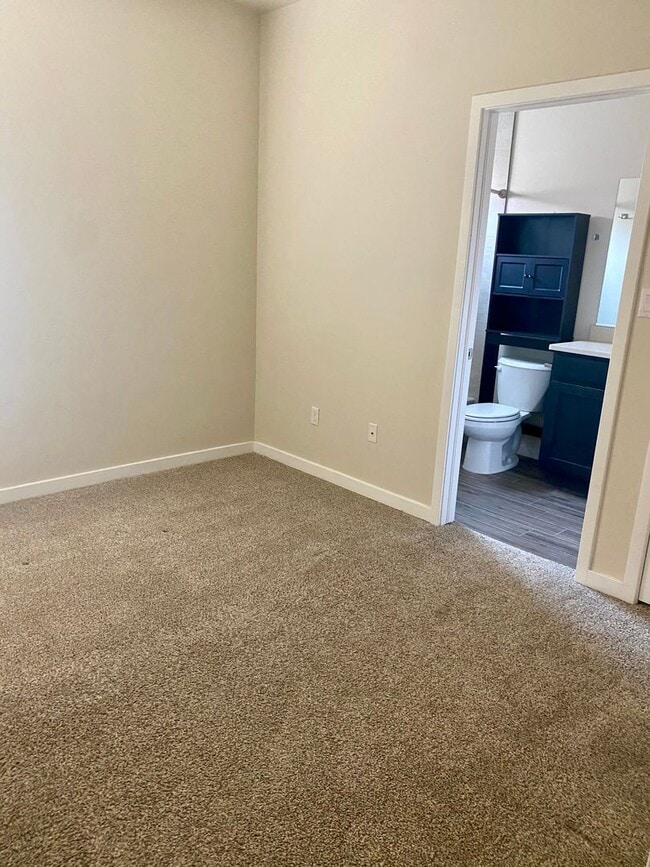 Photo - 4714 Rubicon Rd