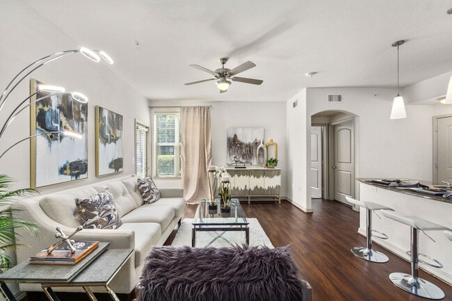 Photo - Discovery at Kingwood