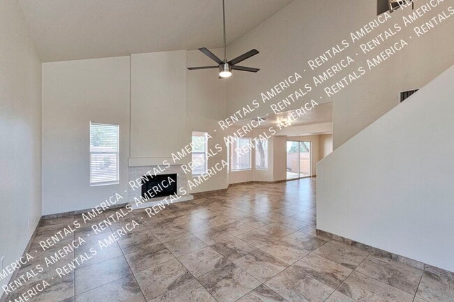 Photo - 3460 W Sky Ridge Loop