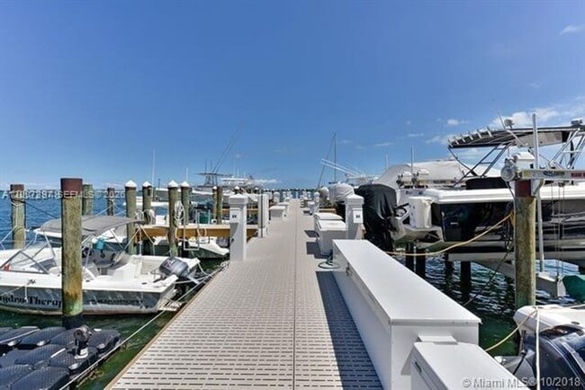 Photo - 1901 Brickell Ave Unit 1901 Brickell Ave # B2007