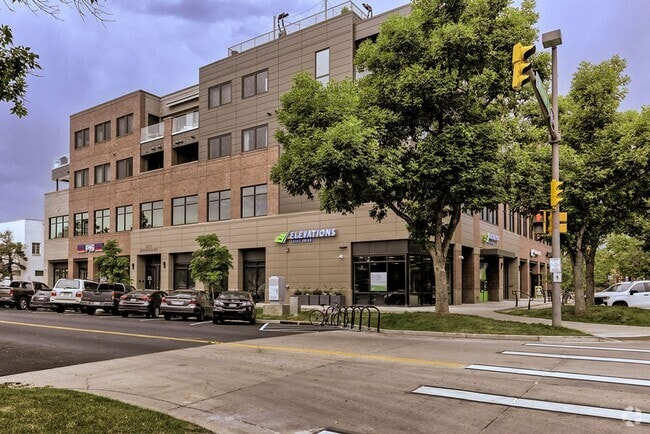 Building Photo - 221 E Mountain Ave Unit 221 E Mountain Ave #315 Rental