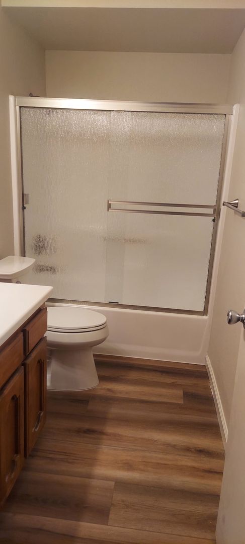 Photo - 3096 Beverly Ct