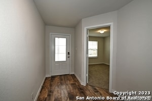 Photo - 6838 Whisper Grv