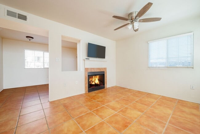 Photo - 2210 Miguel Chavez Rd