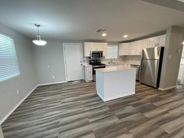 Photo - 1300 N Live Oak St Unit 10