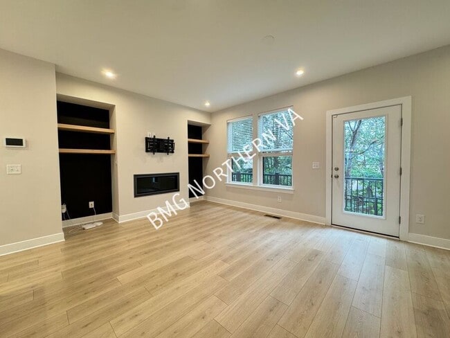 Photo - 1021 S Taylor Ct