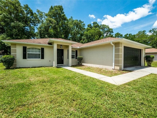 Photo - 5400 NW 55th Pl