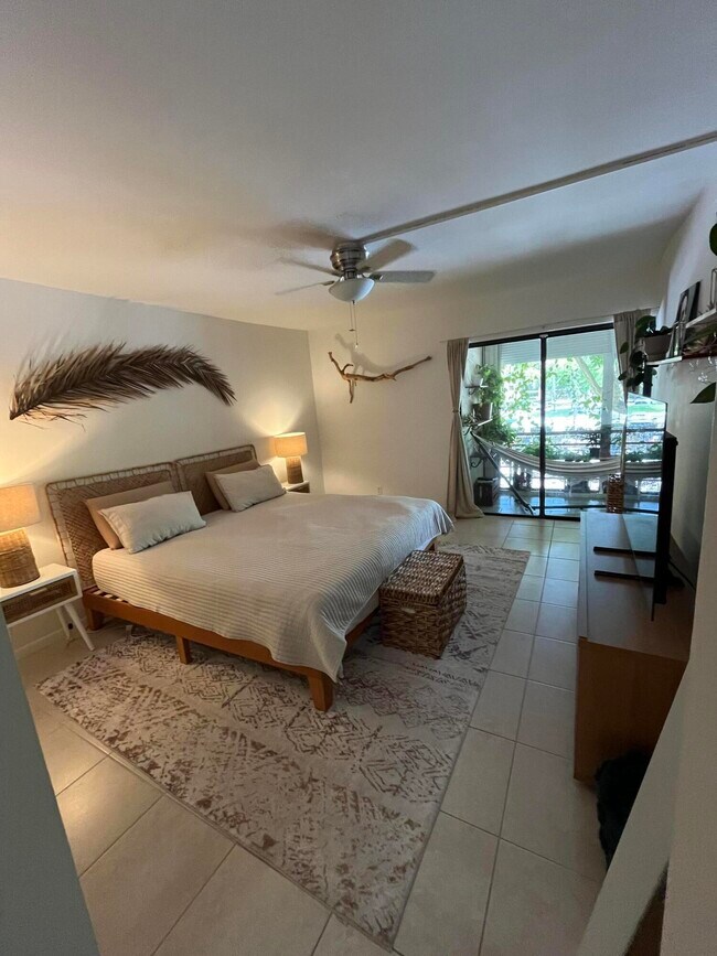 Photo - 2307 S Cypress Bend Dr Unit 207a