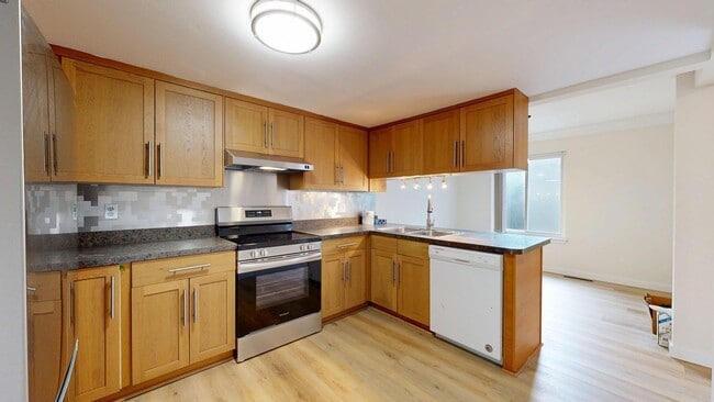 Photo - 2609 Meade Ct