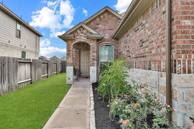 Photo - 3554 Paganini Pl