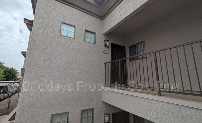 Photo - 1941 S Pierpont Unit # 2110
