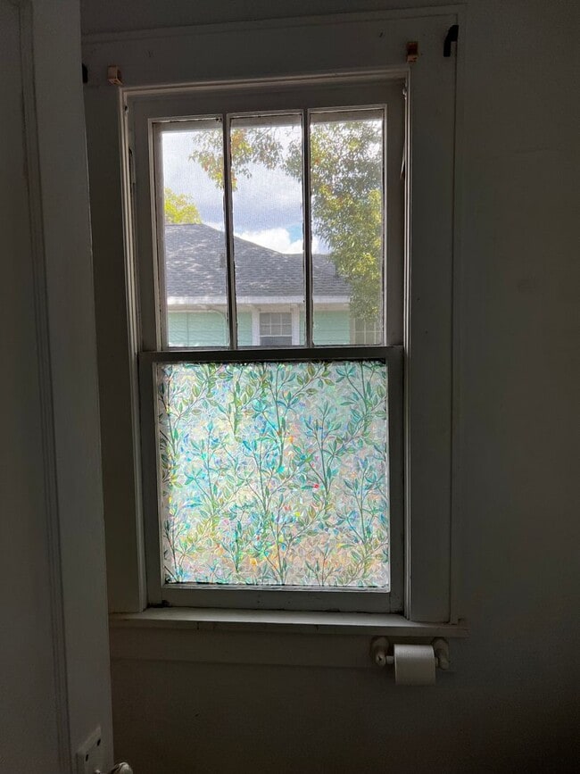 Photo - Downtown Orlando 1/1 Unit 1