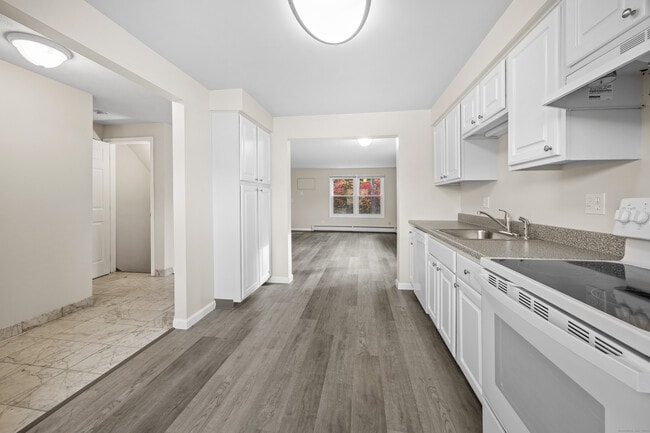 Photo - 145 Harbor Pond Dr Unit 7D