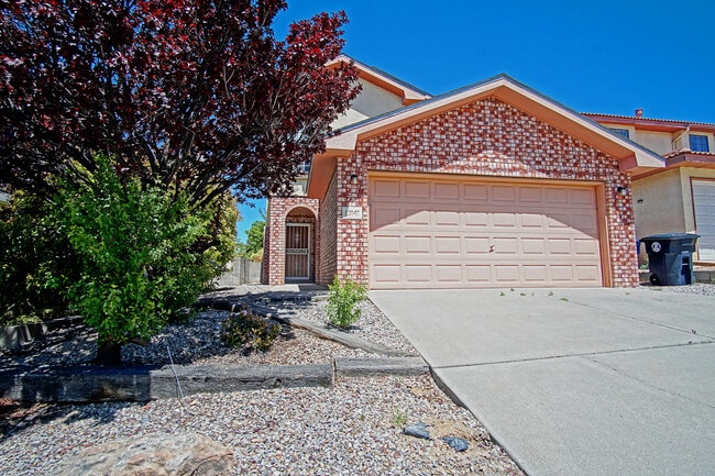 Photo - 13141 Neon Ave NE