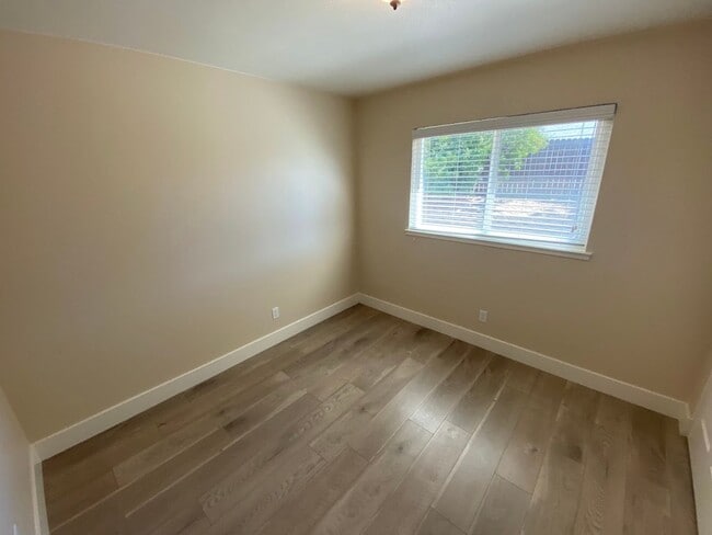 Photo - Charming 3 Bedroom 2 Bath Home in Rosemont Open House Thursday July 23rd 3:00-3:30 PM