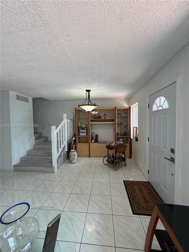Photo - 3832 SW 107th Ave