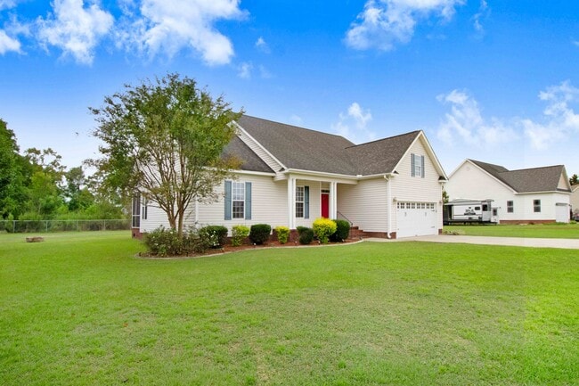 Photo - 200 Poplar Knoll Rd