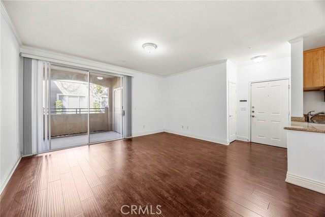 Photo - 22681 Oak Grove Dr Condo Unit 317