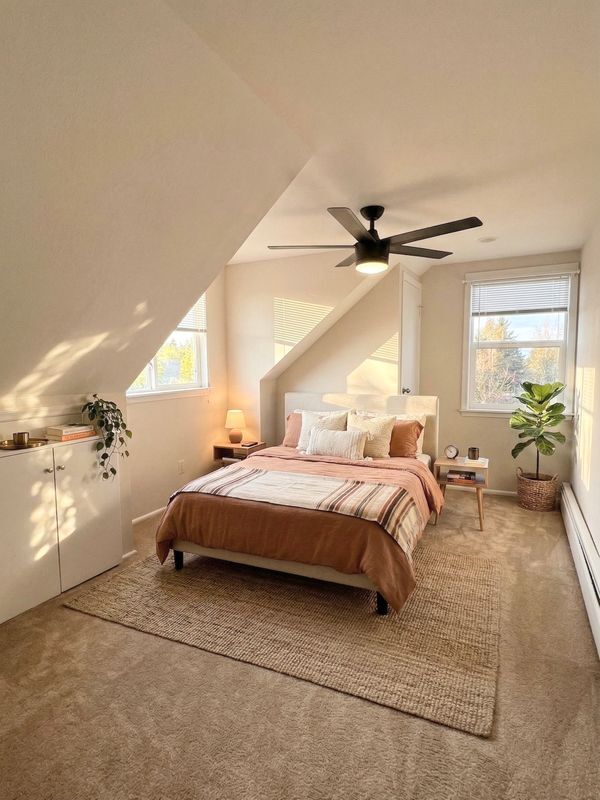 Photo - 217 N Delaware Ave