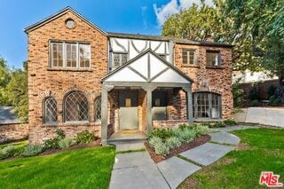 Building Photo - 3486 Oak Glen Dr