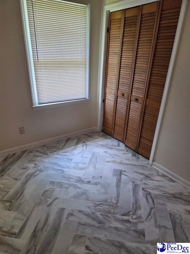 Photo - 917 Coleman Cir