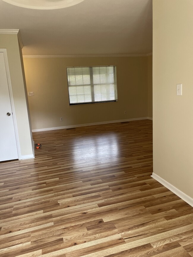 Photo - 7156 Periwinkle Rd