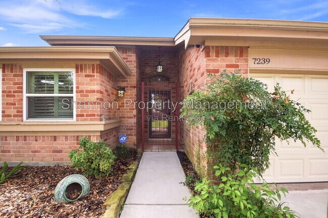Photo - 7239 N Hearthstone Green Dr